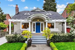 1852 E Shelby St, Seattle, WA 98112 - Photo 34