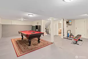 1852 E Shelby St, Seattle, WA 98112 - Photo 22