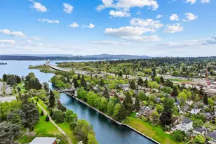 1852 E Shelby St, Seattle, WA 98112 - Photo 40