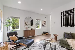 3029 Beacon Ave S, Seattle, WA 98144 - Photo 8