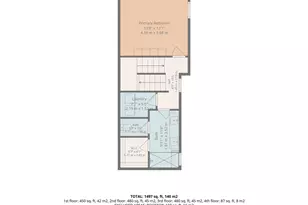 3029 Beacon Ave S, Seattle, WA 98144 - Photo 24