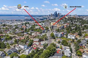 3029 Beacon Ave S, Seattle, WA 98144 - Photo 18