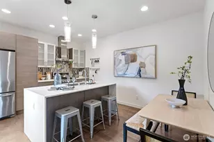 3029 Beacon Ave S, Seattle, WA 98144 - Photo 10