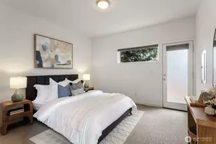 3029 Beacon Ave S, Seattle, WA 98144 - Photo 4