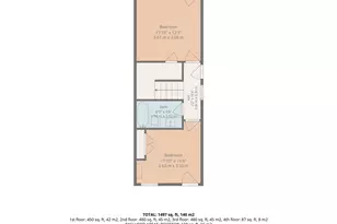 3029 Beacon Ave S, Seattle, WA 98144 - Photo 22