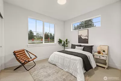 27020 35th Avenue NE #A, Arlington, WA 98223 - Photo 22
