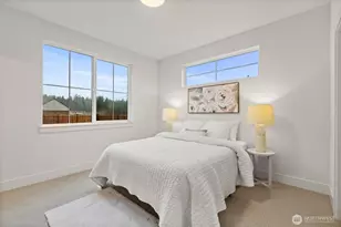 27020 35th Ave NE, Arlington, WA 98223 - Photo 18