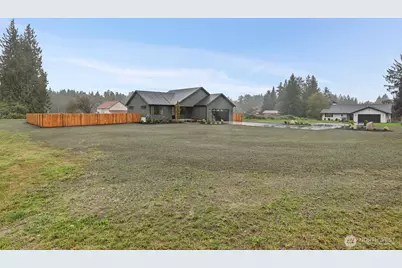27020 35th Avenue NE #A, Arlington, WA 98223 - Photo 32