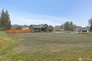 27020 35th Ave NE, Arlington, WA 98223 - Photo 32