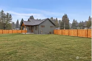 27020 35th Ave NE, Arlington, WA 98223 - Photo 30