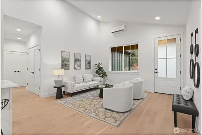 27020 35th Avenue NE #A, Arlington, WA 98223 - Photo 6