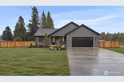 27020 35th Avenue NE #A, Arlington, WA 98223 - Photo 1