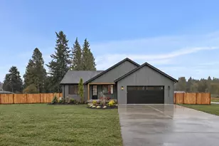 27020 35th Ave NE, Arlington, WA 98223 - Photo 1