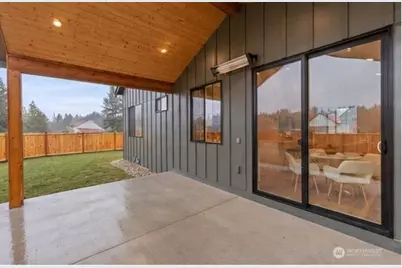 27020 35th Avenue NE #A, Arlington, WA 98223 - Photo 28