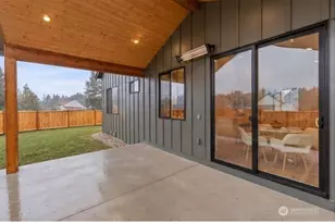 27020 35th Ave NE, Arlington, WA 98223 - Photo 28