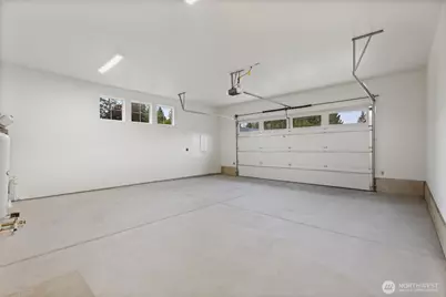 27020 35th Avenue NE #A, Arlington, WA 98223 - Photo 26