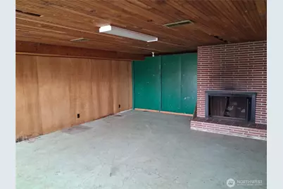 2568 Jackson Highway, Chehalis, WA 98532 - Photo 24