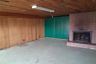 2568 Jackson Hwy, Chehalis, WA 98532 - Photo 24