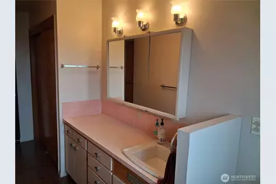 2568 Jackson Highway, Chehalis, WA 98532 - Photo 18