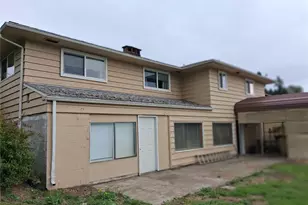 2568 Jackson Hwy, Chehalis, WA 98532 - Photo 2