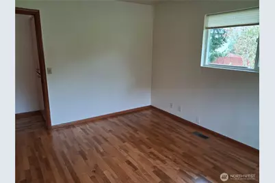 2568 Jackson Highway, Chehalis, WA 98532 - Photo 10