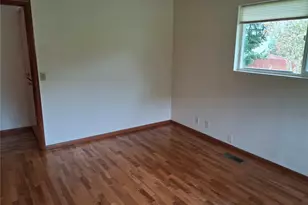 2568 Jackson Hwy, Chehalis, WA 98532 - Photo 10