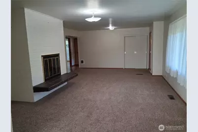 2568 Jackson Highway, Chehalis, WA 98532 - Photo 4