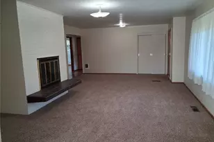 2568 Jackson Hwy, Chehalis, WA 98532 - Photo 4