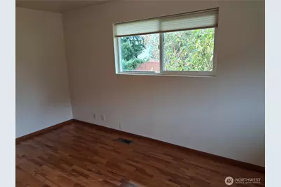 2568 Jackson Highway, Chehalis, WA 98532 - Photo 14