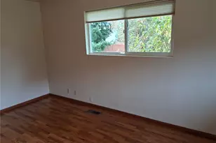 2568 Jackson Hwy, Chehalis, WA 98532 - Photo 14