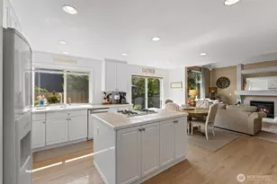 15709 143rd Ave SE, Renton, WA 98058 - Photo 16