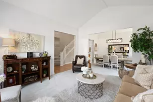 15709 143rd Ave SE, Renton, WA 98058 - Photo 6