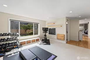 15709 143rd Ave SE, Renton, WA 98058 - Photo 20