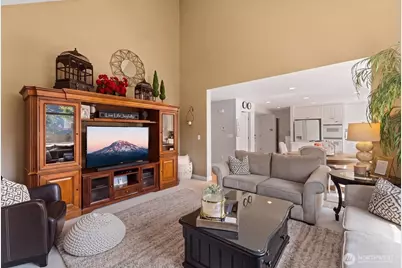 15709 143rd Avenue SE, Renton, WA 98058 - Photo 10