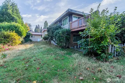 1210 N 33rd Place, Renton, WA 98056 - Photo 6