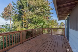 1210 N 33rd Pl, Renton, WA 98056 - Photo 8