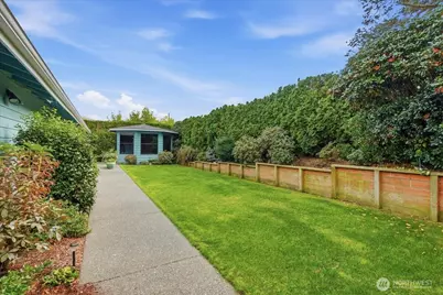 6514 N Hale Street, Tacoma, WA 98407 - Photo 30