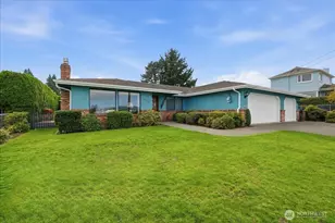 6514 N Hale St, Tacoma, WA 98407 - Photo 36