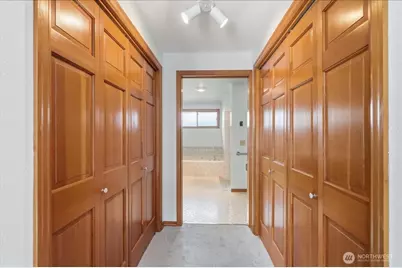 6514 N Hale Street, Tacoma, WA 98407 - Photo 16