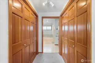 6514 N Hale St, Tacoma, WA 98407 - Photo 16