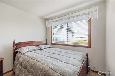 6514 N Hale Street, Tacoma, WA 98407 - Photo 4