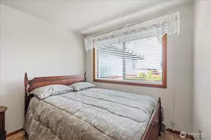 6514 N Hale St, Tacoma, WA 98407 - Photo 4