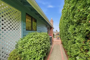 6514 N Hale St, Tacoma, WA 98407 - Photo 28