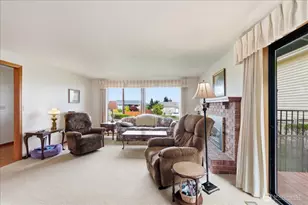 6514 N Hale St, Tacoma, WA 98407 - Photo 6