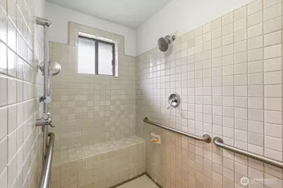 6514 N Hale Street, Tacoma, WA 98407 - Photo 20
