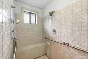 6514 N Hale St, Tacoma, WA 98407 - Photo 20