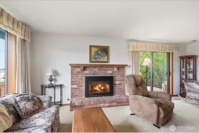 6514 N Hale Street, Tacoma, WA 98407 - Photo 8