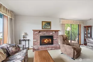 6514 N Hale St, Tacoma, WA 98407 - Photo 8