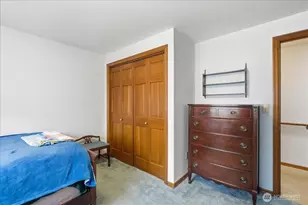 6514 N Hale St, Tacoma, WA 98407 - Photo 22