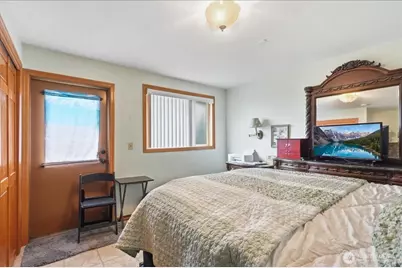 6514 N Hale Street, Tacoma, WA 98407 - Photo 24